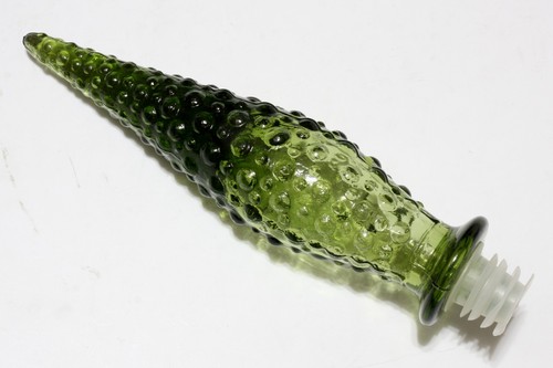 Genie bottle stopper - genie,